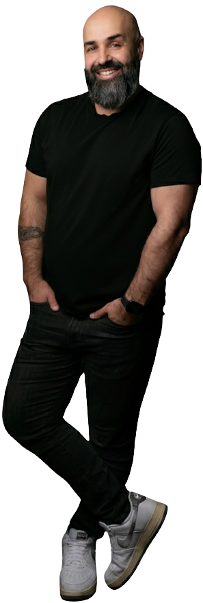 Fernando Nunes